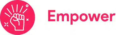 Empower