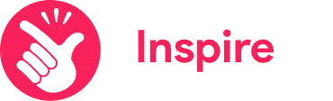 Inspire