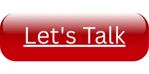 Let's Talk button to book Enda O'Doherty resilience keynote speaker Ireland