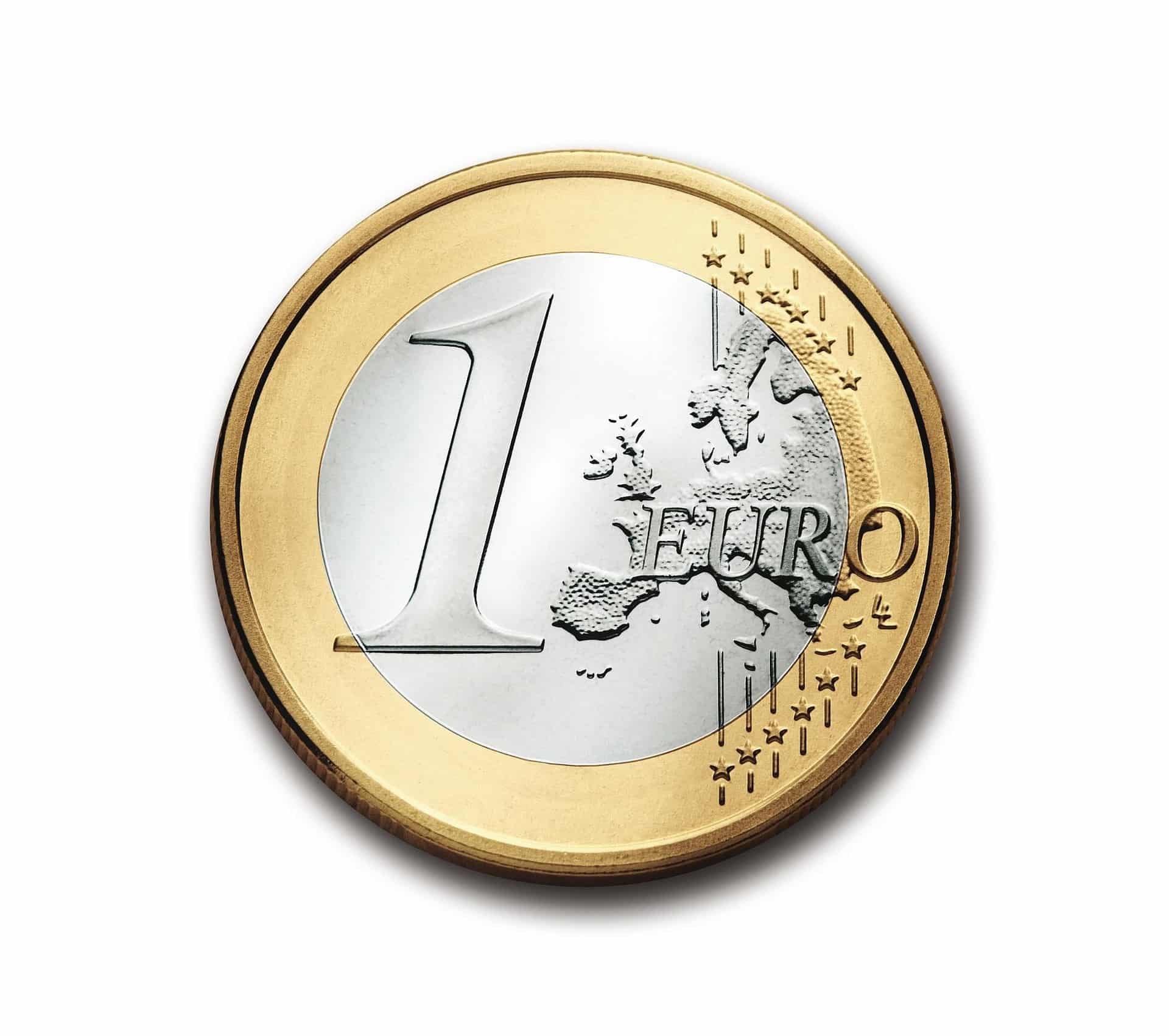 Corporate keynote speaker cost guide for Irish HR leaders and event planners