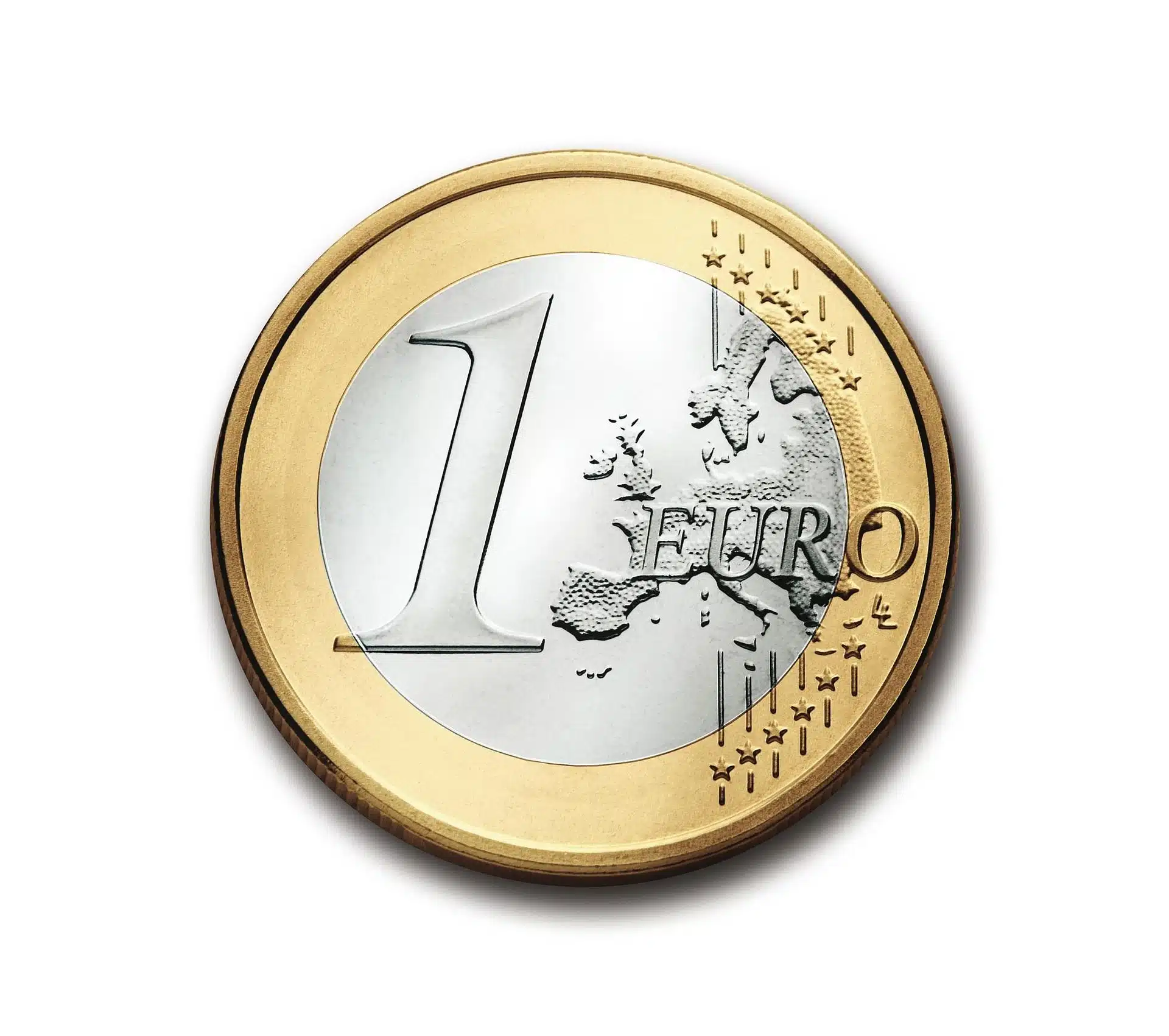 Corporate keynote speaker cost guide for Irish HR leaders and event planners