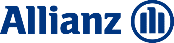 Allianz