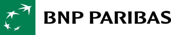 BNP Paribas