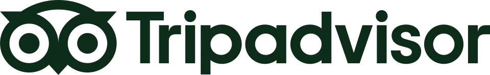 Tripadvisor logo, client of keynote speaker Enda O’Doherty