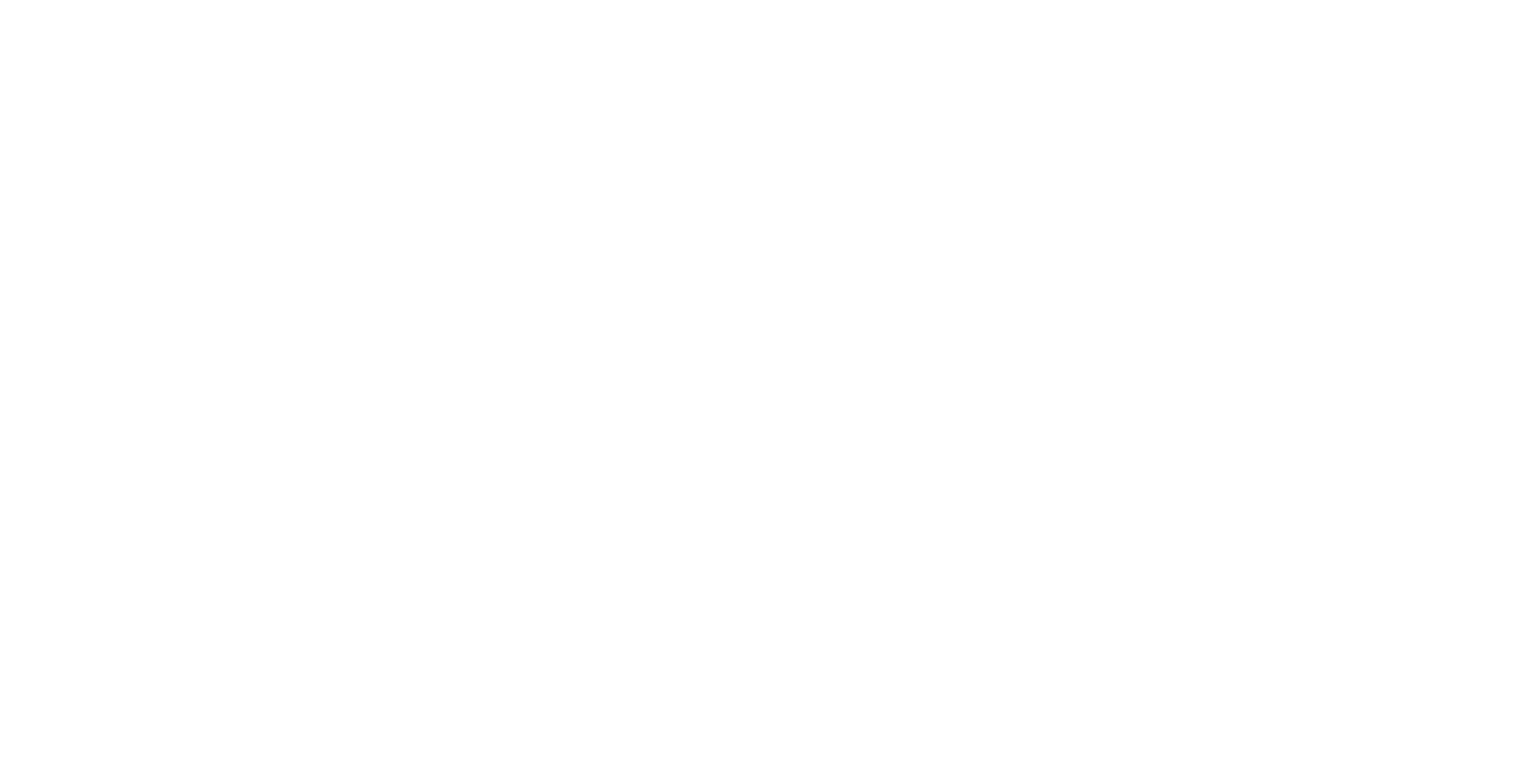 Enda O'Doherty