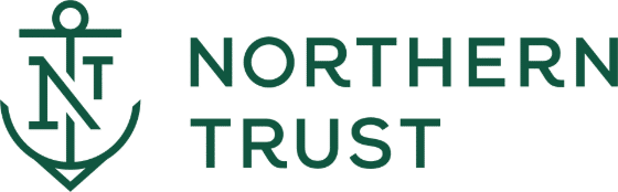 Northern Trust