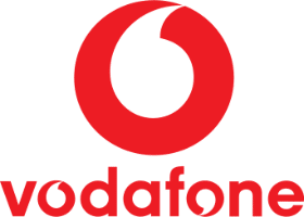 Vodafone