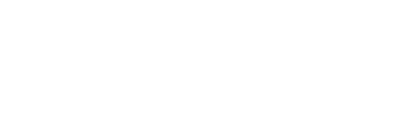 Kerry Foods